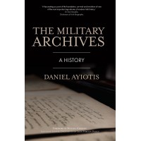 The Military Archives